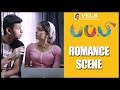 Puppy Tamil Movie Romance Scene Varun Samyuktha Hegde 4K English Subtitles