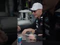 Win The Weekend Presented By Michelin Season 3 Episode 3 Is Out Now