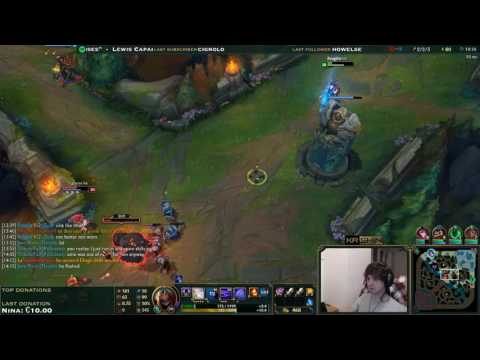 KR Shin - ZED // 100 To 0