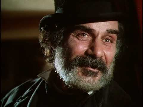 La storia vera della signora dalle camelie. Ennio Morricone