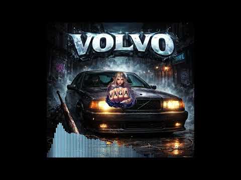 DARK UNDERGROUND TRAP | PHARAOH, JEEMBO, BONES, $uicideboy$ type beat - "VOLVO"