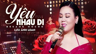 Video hợp âm Nhánh Lan Rừng Lưu Ánh Loan