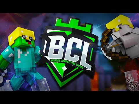 Competitive Bridges | Episode 21 | FinalSpark vs Venganza