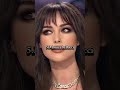 top 10 most beautiful women of all time