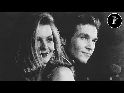 Michelle Pfeiffer - My Funny Valentine