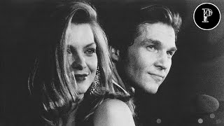 Download lagu Michelle Pfeiffer - My Funny Valentine mp3