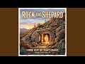 Even Now I Know (John 11:22, RSV) Country / Rock Christian Memory-Verse
