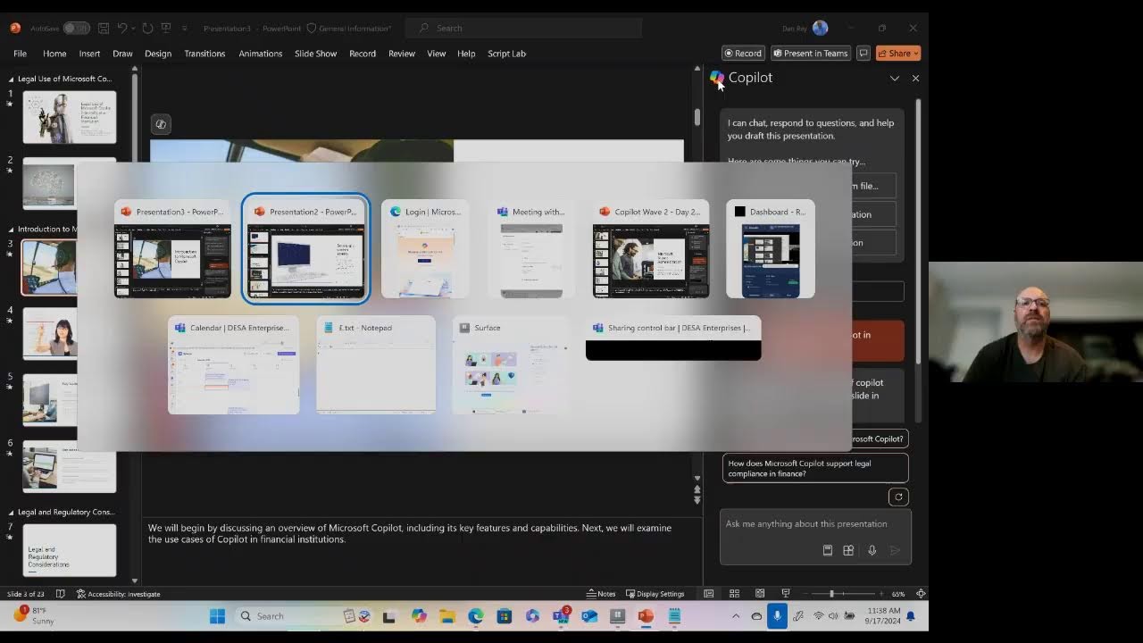 Multistreaming with Restream.io