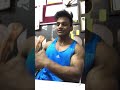 What and Why i use in pre and post workout supplements..