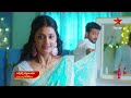 Ennenno Janmala Bandham Promo 29th May 2023 Star Maa Serials Mon Fri At 9 30 Pm Star Maa