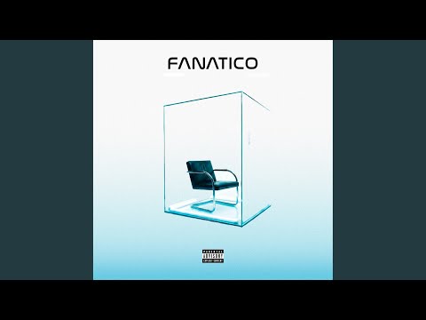 FANÁTICO
