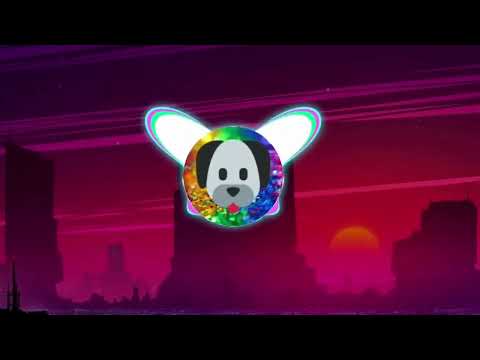 Djs From Mars - Beethoven vs. Chemical Brothers: Symphony No. 5 vs. Galvanize (Bootleg)