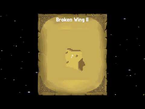 The Elder Scrolls Travels: Shadowkey - Final