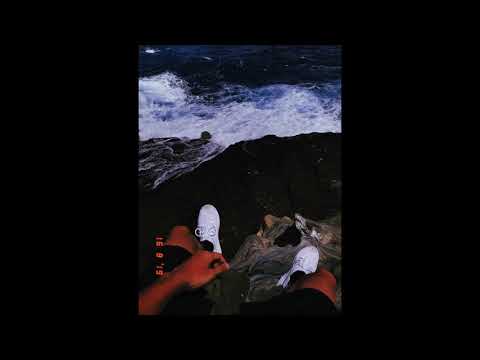 Whos N7NE - Drop Top (Prod By. Pleur Beats)