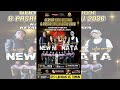 FULL ALBUM NEW MONATA LIVE TAWUN NGAWI PW PRO