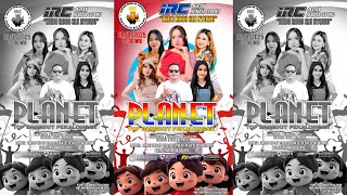 Download lagu PLANET TOP DANGDUT  -  'IRC' IKATAN REMAJA CEMPOKO mp3