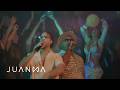 ALEGRÍA JUANMA Henry Mendez Video Oficial