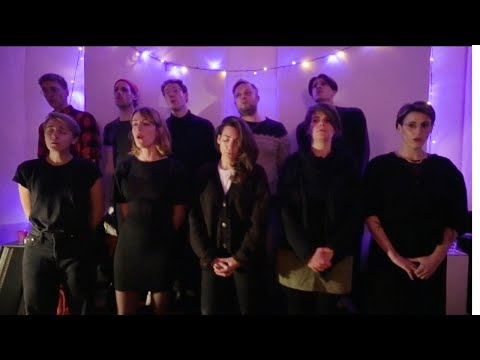 TRISTAN BRUSCH & FREUNDE - WEIHNACHTSZEIT TRAURIGKEIT