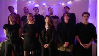 Video zu 'Weihnachtszeit Traurigkeit' ansehen