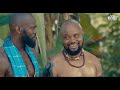 The Mysterious Forest Girl And The Little Seer - New Nigerian Epic Movies