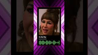 ON MY WAY | Original Song Release