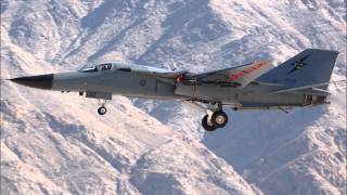 Book of Love - Boy (Extended 12" Mix)