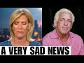 HEARTBREAKING NEWS: Triple H Confirms 4 WWE Superstars Passed Away