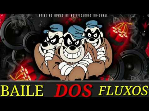 RAVE PLANETARIA - Mc's ERICK SP,  PL, QUIK IRÔNICO