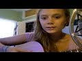 Dee Edwards, I Can Deal With That (cover) 