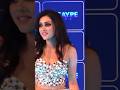 Mallika Singh At Red Carpet On His On Web Series Mallika Singh Hottie Mallu Mallikasingh