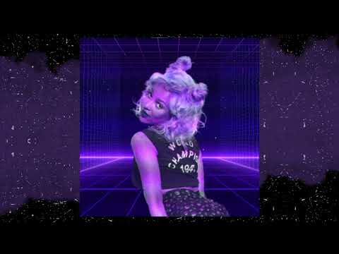 (Tyga x Doja Cat x Chris Brown Type Beat) Flirty