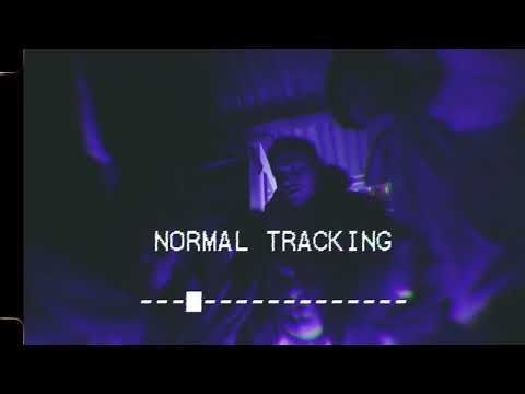 RECI. - Wczoraj (prod. Ajzeja)