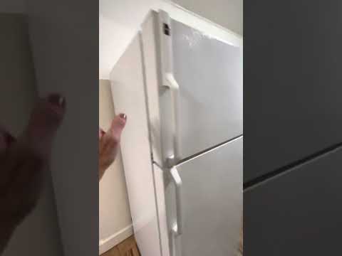 Lakeview - Video 2 of 2