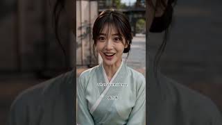 Download lagu Oh no! My identity was almost exposed! 🫣💥 #chinesedrama #movie #drama #romance mp3 Download lagu Oh no! My identity was almost exposed! 🫣💥 #chinesedrama #movie #drama #romance mp3
