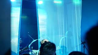 Download lagu Dialog Senja x Suar & Temaram - Bersukaria (encore) (Launching Dialektika, 27 April 2019) mp3 Download lagu Dialog Senja x Suar & Temaram - Bersukaria (encore) (Launching Dialektika, 27 April 2019) mp3