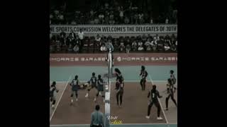 Download lagu story wa voli ball keren👍 mp3