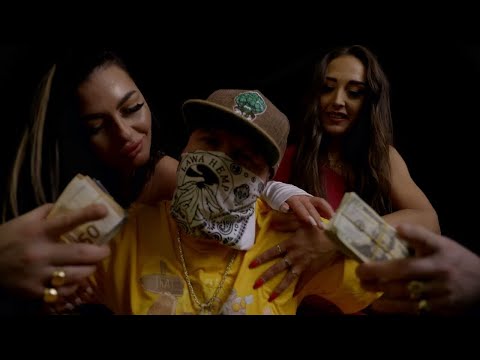 LAWA HEMP - BECEL (TELEDYSK)