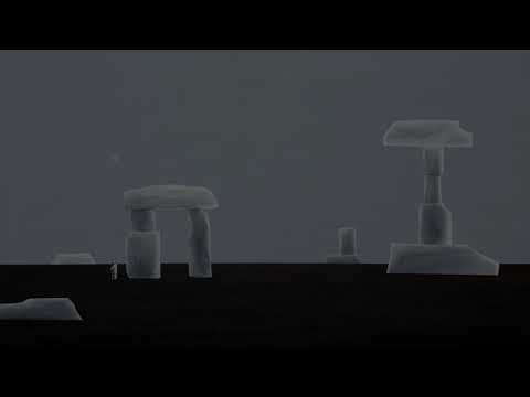 If it’s you - Mon Monik