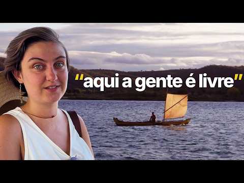 Raizes do Sertão: A Riqueza Cultural do Nordeste (Documentário completo)