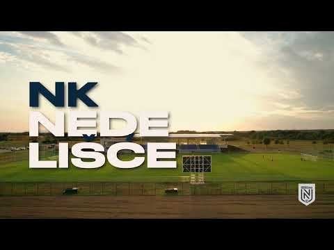 Stadion Nedelišće 2025 @ NK Nedelišće