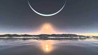 Blakkat feat. Aswan - The Rite Place (Tokas Rite Re-Dub rmx)