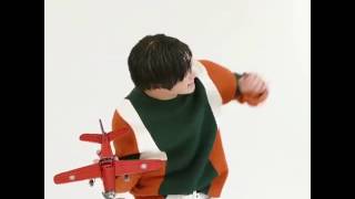 Download lagu 170630 Shy Taemin SHINee mp3