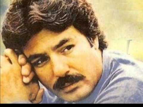Sen de mi Leyla - Ferdi Tayfur