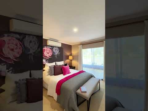 381 Warwick Road, Greenwood, WA 6024, 3房, 1浴, House