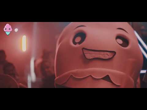 Mean Mondays at Empire Yas