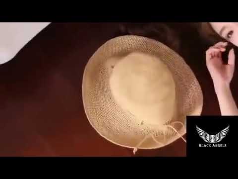 Descargar Wanita Model Tanpa Baju Dan Celana