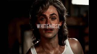 Download lagu Pvris-White Noise (Slowed Reverbed) mp3