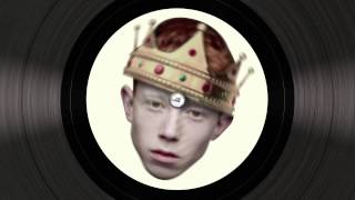 King Krule - Easy Easy (20syl Remix)