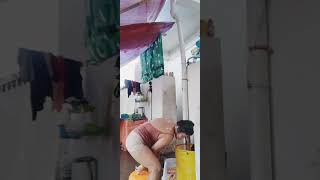 Download lagu Friday vlog #ligochallenge #misspapaya #minivlog #misschubby mp3 Download lagu Friday vlog #ligochallenge #misspapaya #minivlog #misschubby mp3