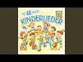 Wir wollen eine Reise machen